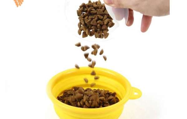 How to Choose a Suitable Cat Litter Box