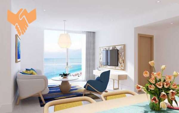 SunBay Park Hotel & Resort Phan Rang chắc chắn gia tăng lợi nhuận lâu dài cho nhà đầu tư