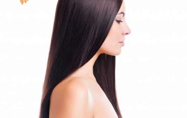 Hair Care Routine For Hair Growth