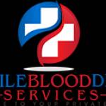 blooddraw Profile Picture