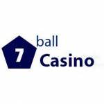 Casino 7ball Profile Picture