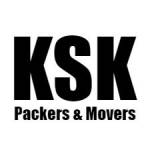 ksk packersmovers profile picture