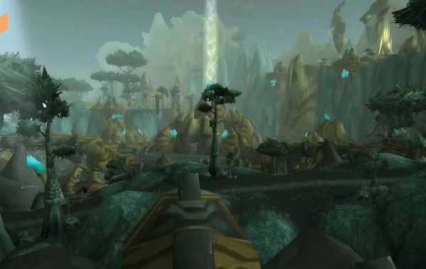 World of Warcraft Classic: Tips On How To Level Up Faster