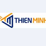 Thienminhtech Profile Picture