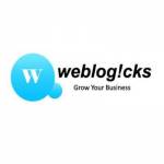 seo weblogicks Profile Picture