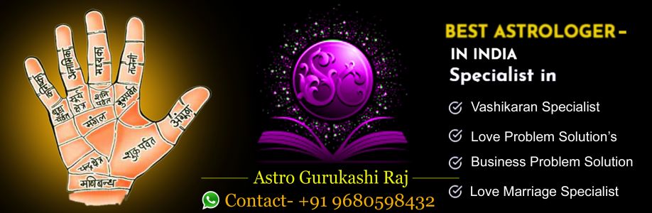 astrogurukashiraj Cover Image