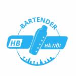 Bartender HB Profile Picture