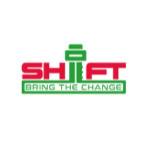 Shift Auto Parts Profile Picture
