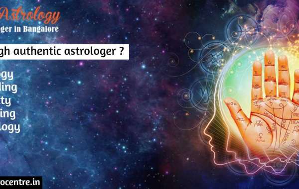 Looking for Love Astrology - Best Astrologer in Bengaluru