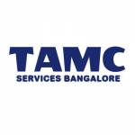 TAMCServices profile picture