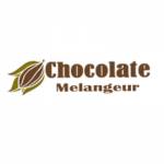 Chocolatemelangeur Profile Picture