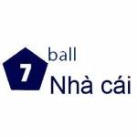 nhacai 7ball Profile Picture