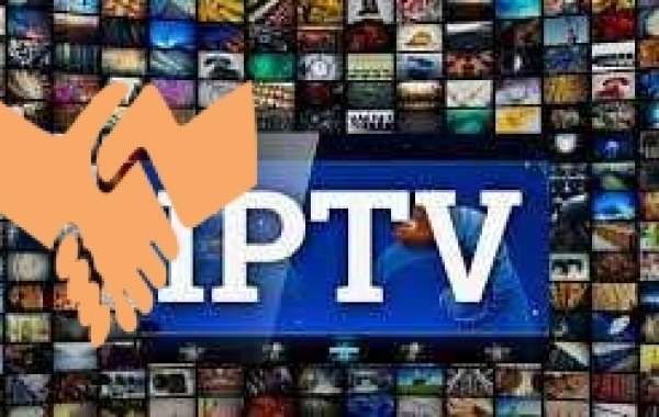 Why You Need To Be Assured Before Using Iptv Review?
