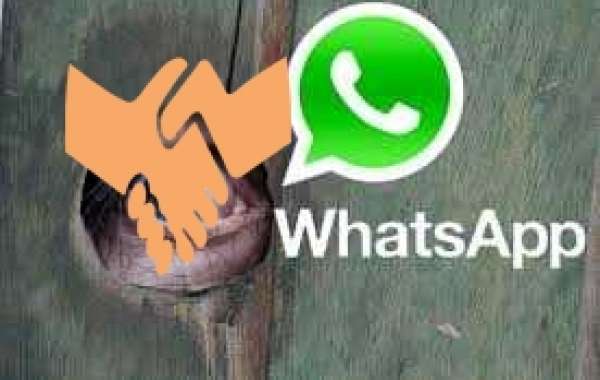 Qué hace que Espiar Whatsapp 2020 sea tan admirable?