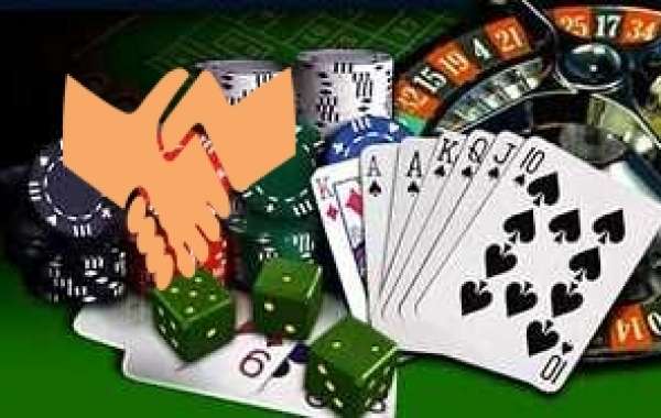 Why People Prefer To Use Idn Poker Online