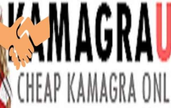 Buy Best ED drug Kamagra from a trusted Kamagra UK Online Shop