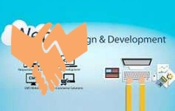 Long Island Web Design – Beneficial Aspects Online