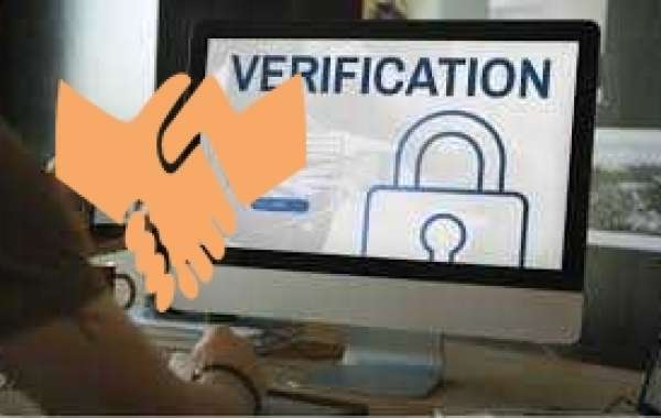Verify Customer Identity Has Lot To Offer In Quick Time