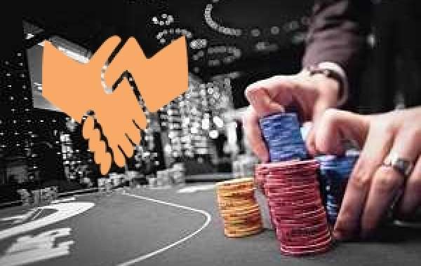 Poker PKV - Jangan Lewatkan Peluang Emas