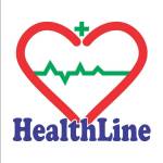 healthlinepalace Profile Picture