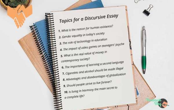 What are some tips for writing a good essay writing?