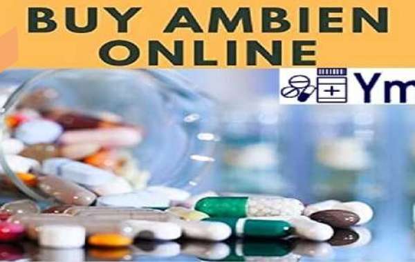 Treat Insomnia and Other Bad Bodies by Ambien Zolpidem Tablets UK