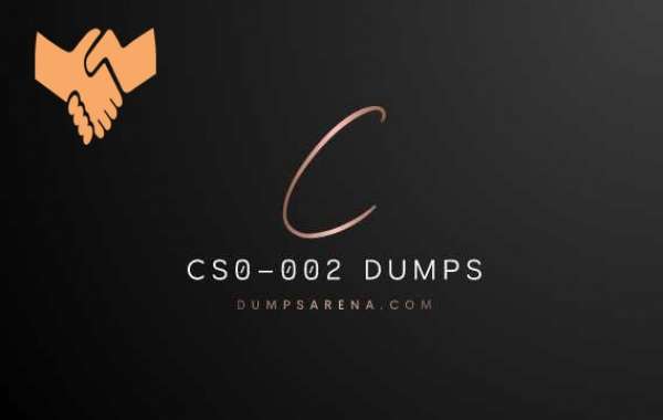 CS0-002 Dumps Free Demo PDF [Update 2022]