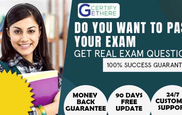 GAQM CLSSGB-001 Dumps - Pass Exam In First Attempt (2022)