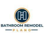 bathroom remodel plano texas Profile Picture