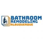 Bathroom Remodel Albuquerque profile picture