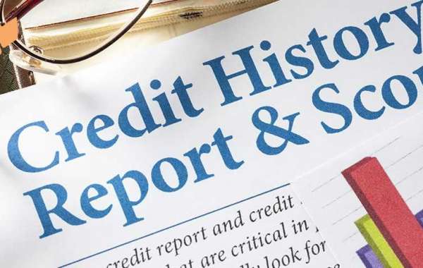 All About Credit rating Card Debt And just how You can get Aid For the Credit history Problems