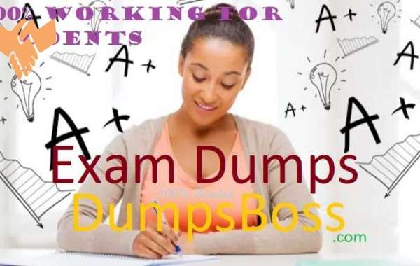 we ensure Exam Dumps that every one the questions