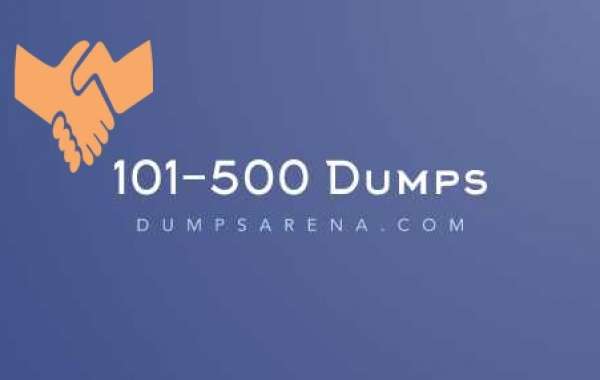 LPI 101-500 Tests vce pdf - All Free Dumps