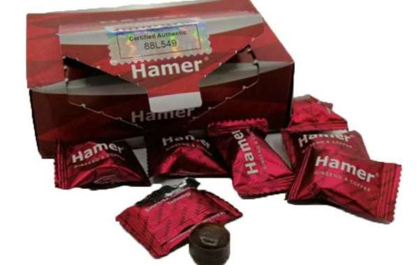 Hamer汗馬糖如何服用最好!汗馬糖主要成分是什麼