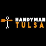 handyman in tulsa ok profile picture