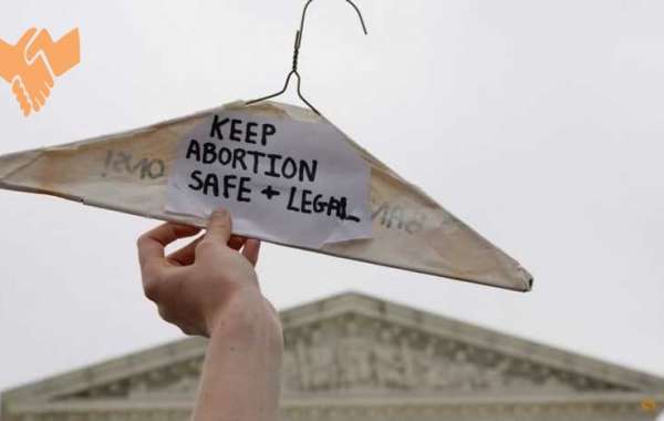 Rhode Island top court upholds state abortion rights law