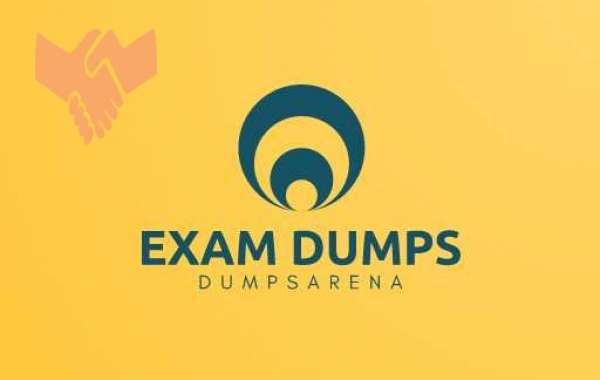 Latest Exam Questions PDF Dumps for 100 ...