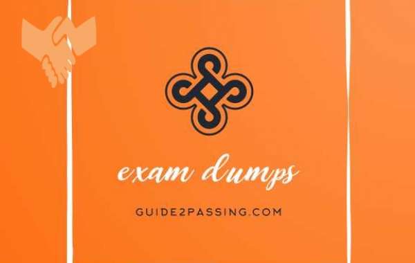 Exam Dumps want to make or harm your certification fulfillment