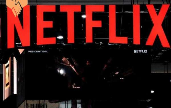 Netflix expects ad-supported tier to get 40 million viewers by 2023