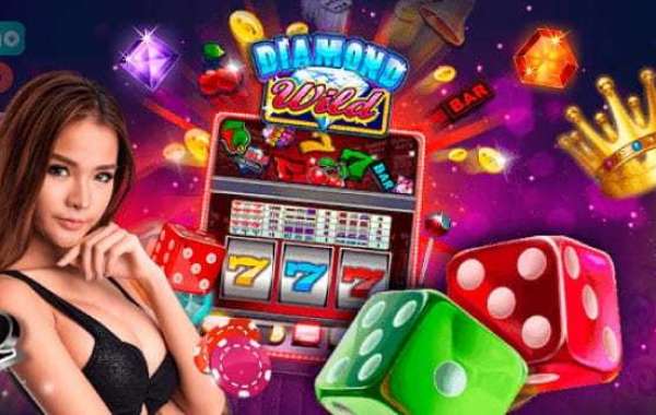 Peru online gambling