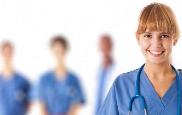 Northeast Medical Institute - Waterbury Campus | Certified Nurse Assistant Classes Waterbury CT
