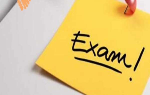 MARKETING-CLOUD-EMAIL-SPECIALIST EXAM DUMPS - So Simple Even Your Kids Can Do It