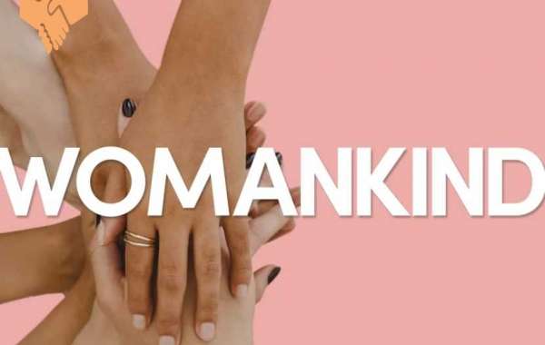 CNA Women launches its first podcast, Womankind