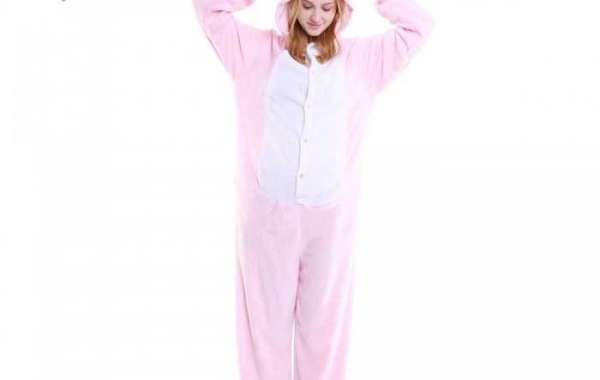 What is the best way to buy an adult onesie