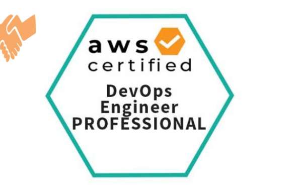 AWS DEVOPS PRO Stats: These Numbers Are Real