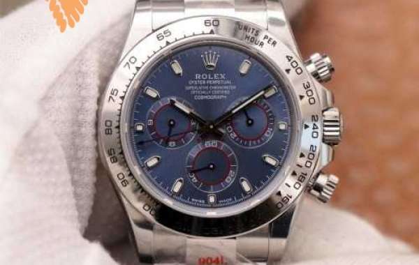 Tips For Buying rolex 116719 From Estate Sales
