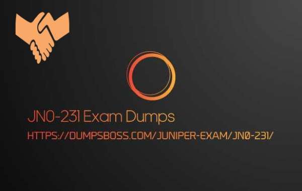 The benefits of 2V0-33.22 Exam Dump