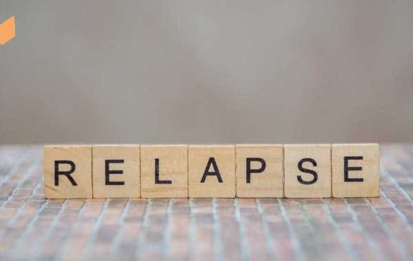 Relapse Prevention - How to Prevent Relapse