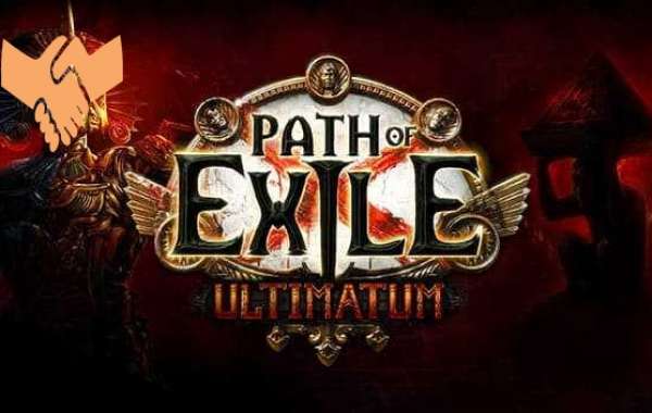 Here Is A Method That Is Helping Path of Exile Curreny