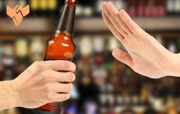 Alcohol Addiction - What You Need to Know